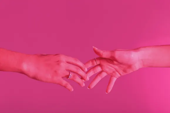 카지노 슬롯츠 가든 지원